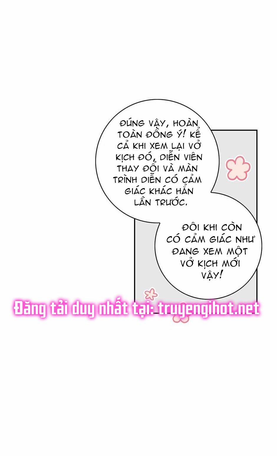 Toy Complex 27 trang 27