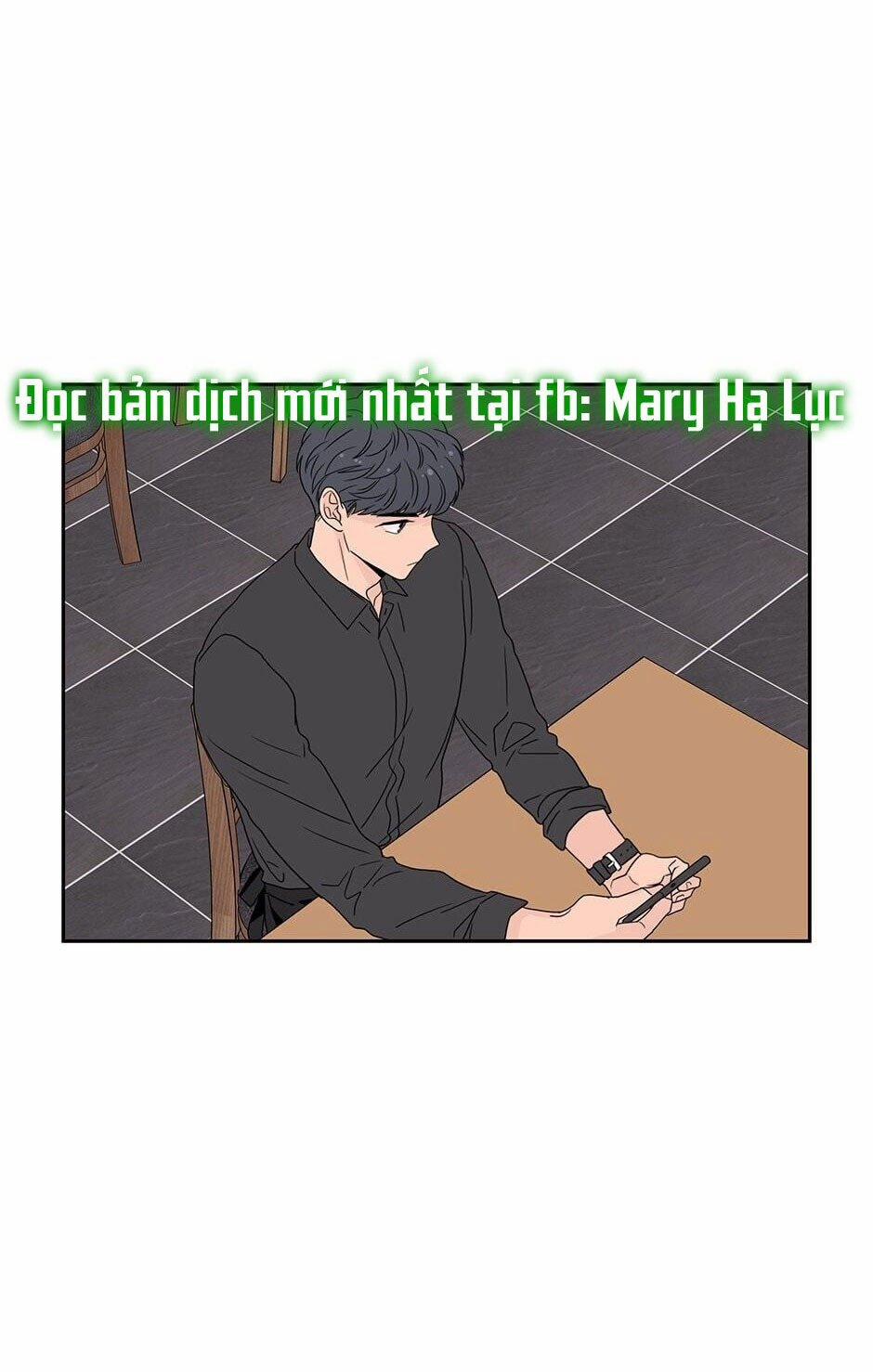 Toy Complex 27 trang 30