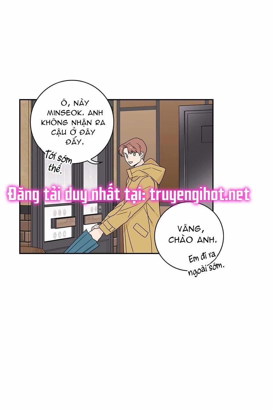 Toy Complex 27 trang 31