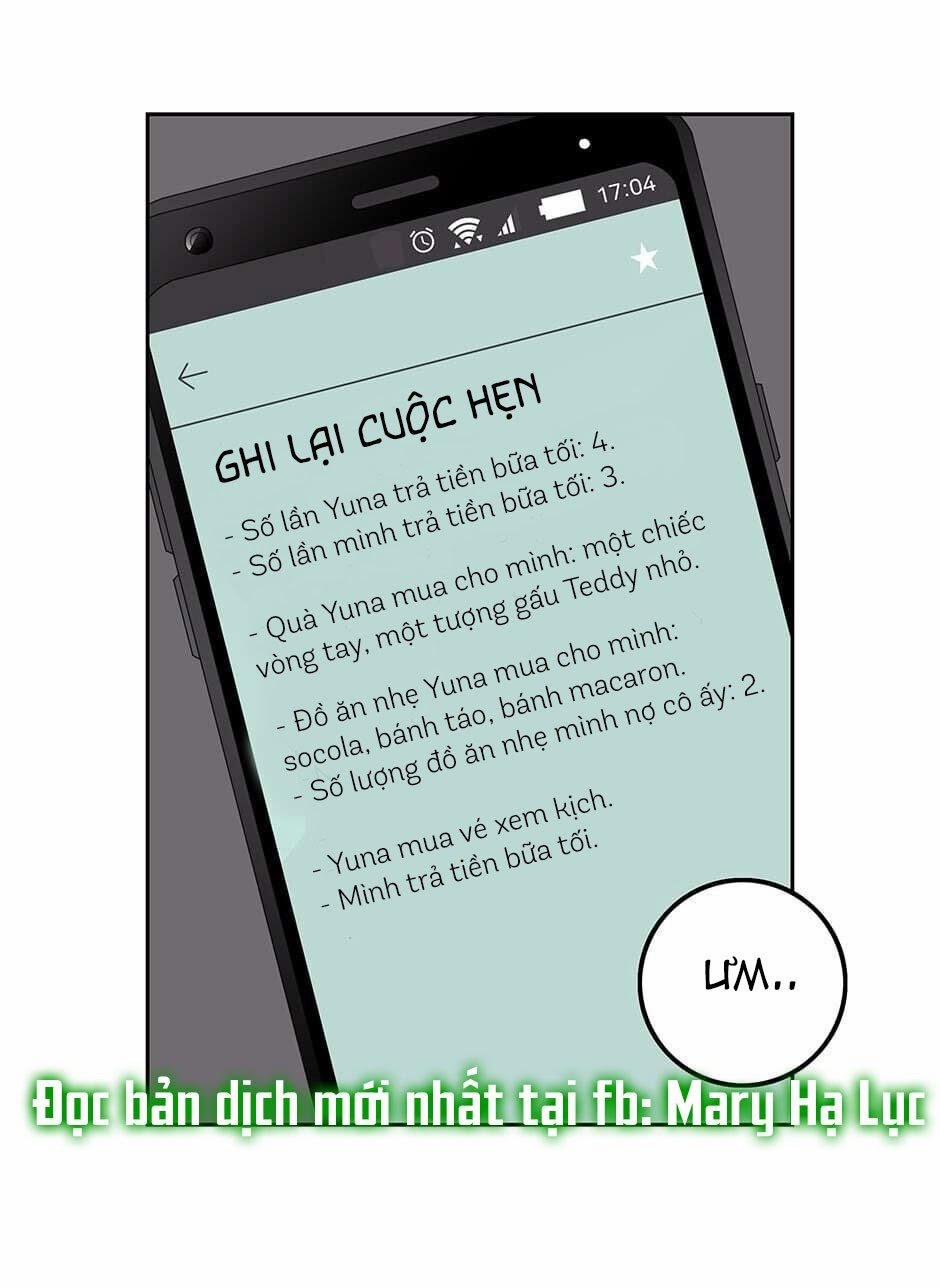 Toy Complex 27 trang 34