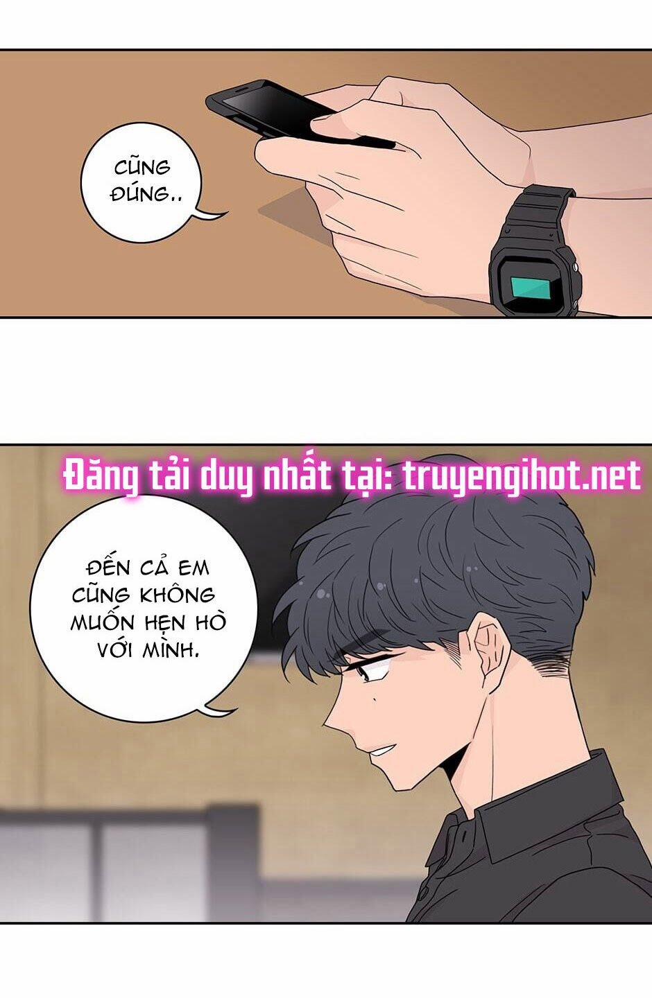 Toy Complex 27 trang 37