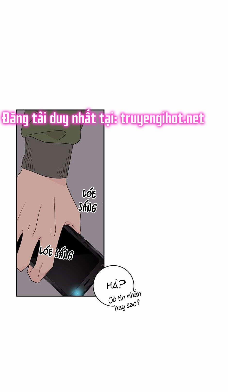 Toy Complex 27 trang 39