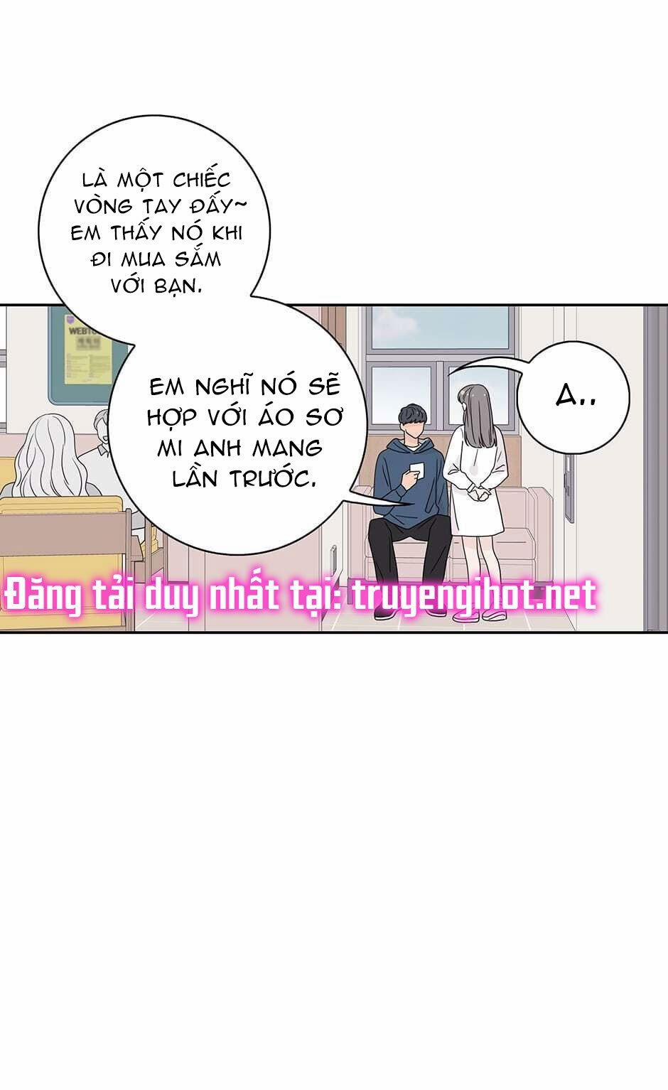 Toy Complex 27 trang 4