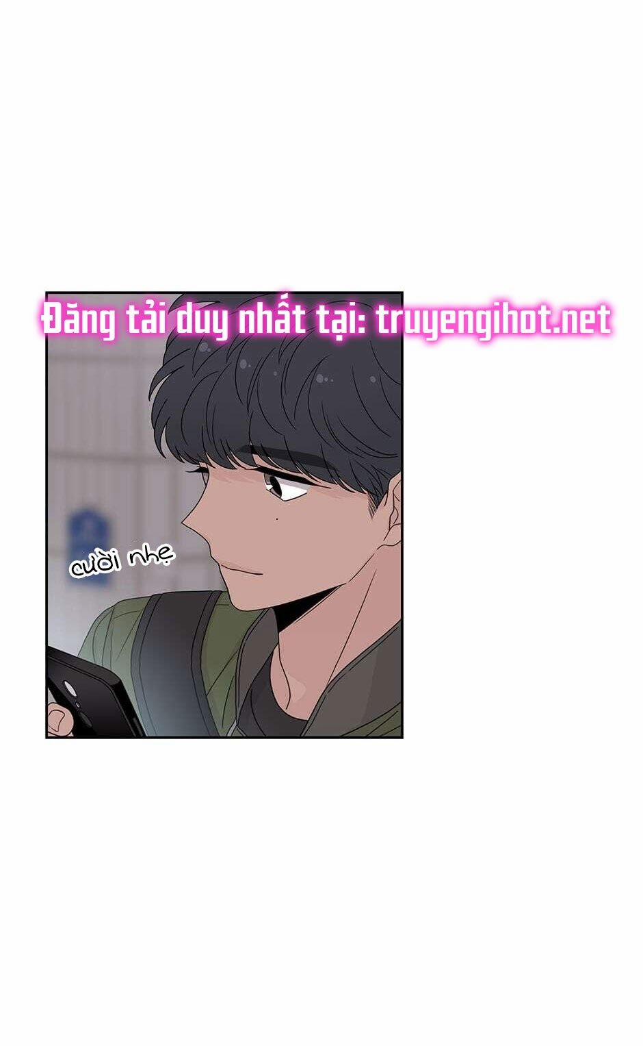 Toy Complex 27 trang 41