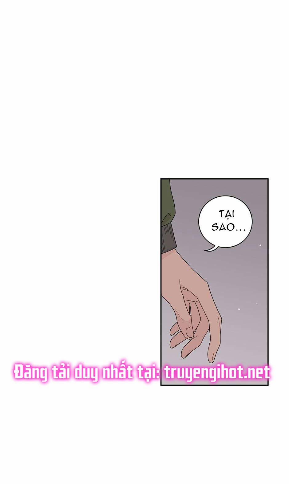 Toy Complex 27 trang 47