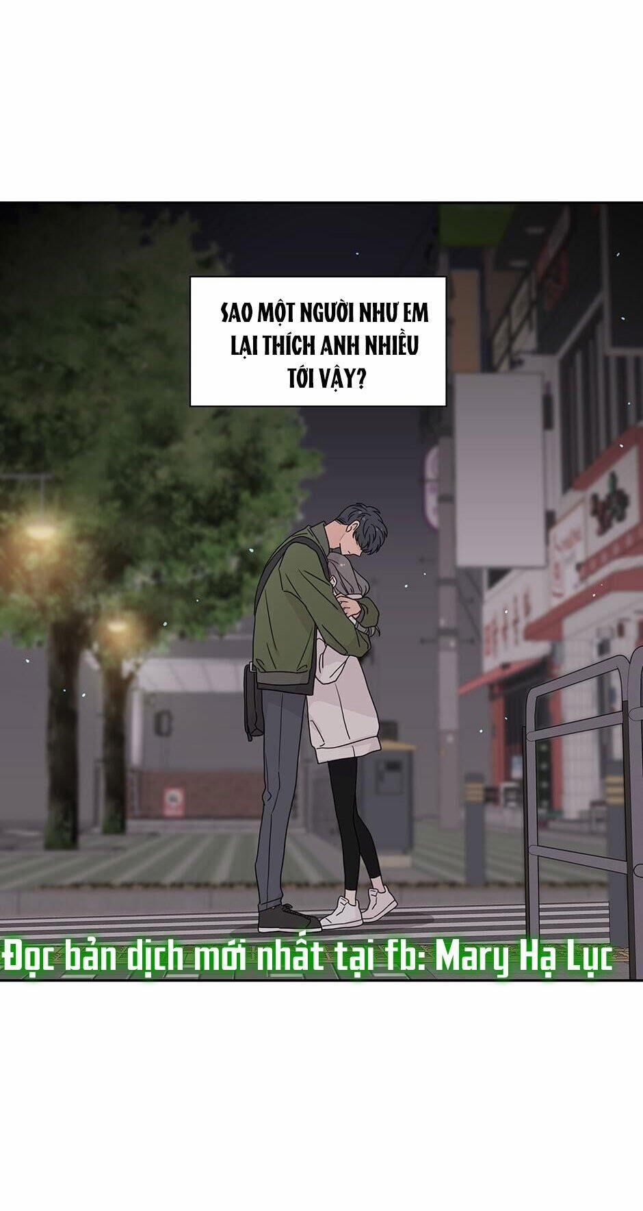 Toy Complex 27 trang 48