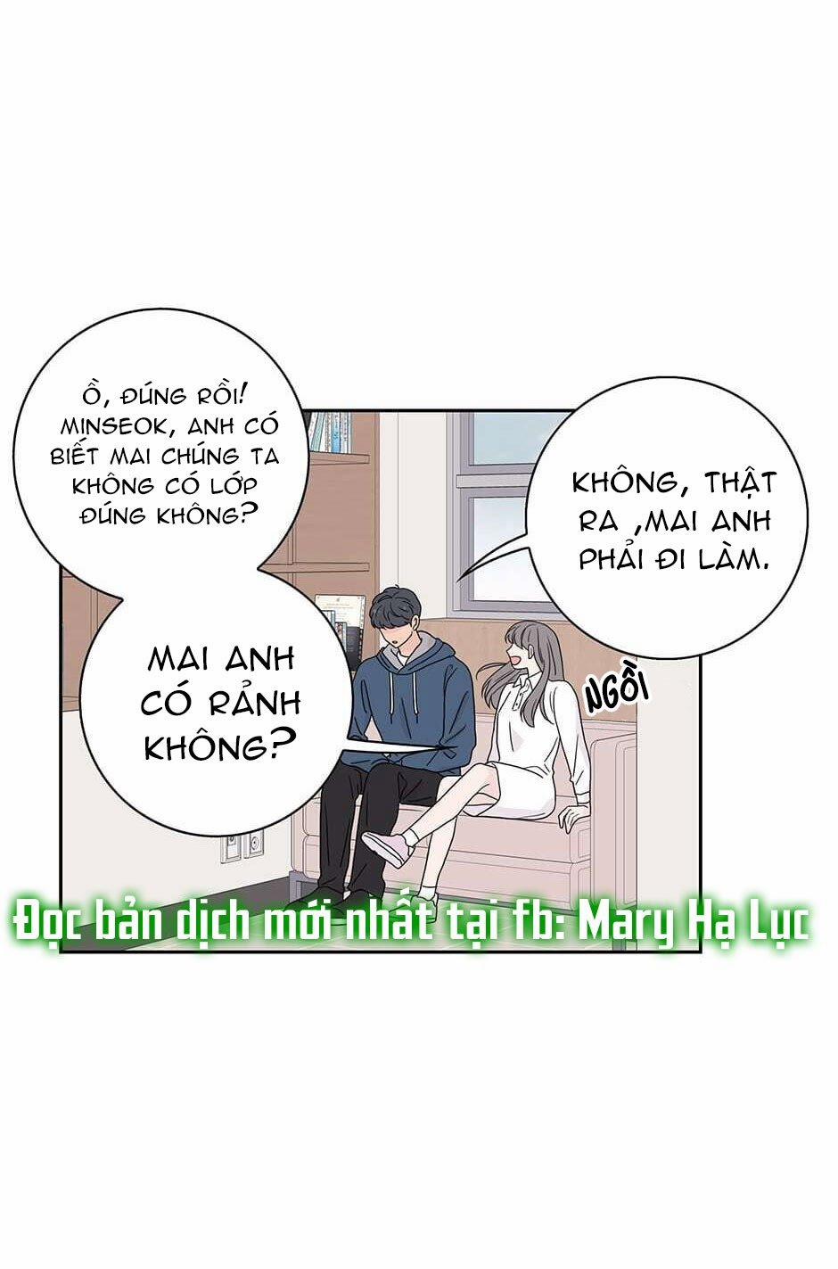 Toy Complex 27 trang 7