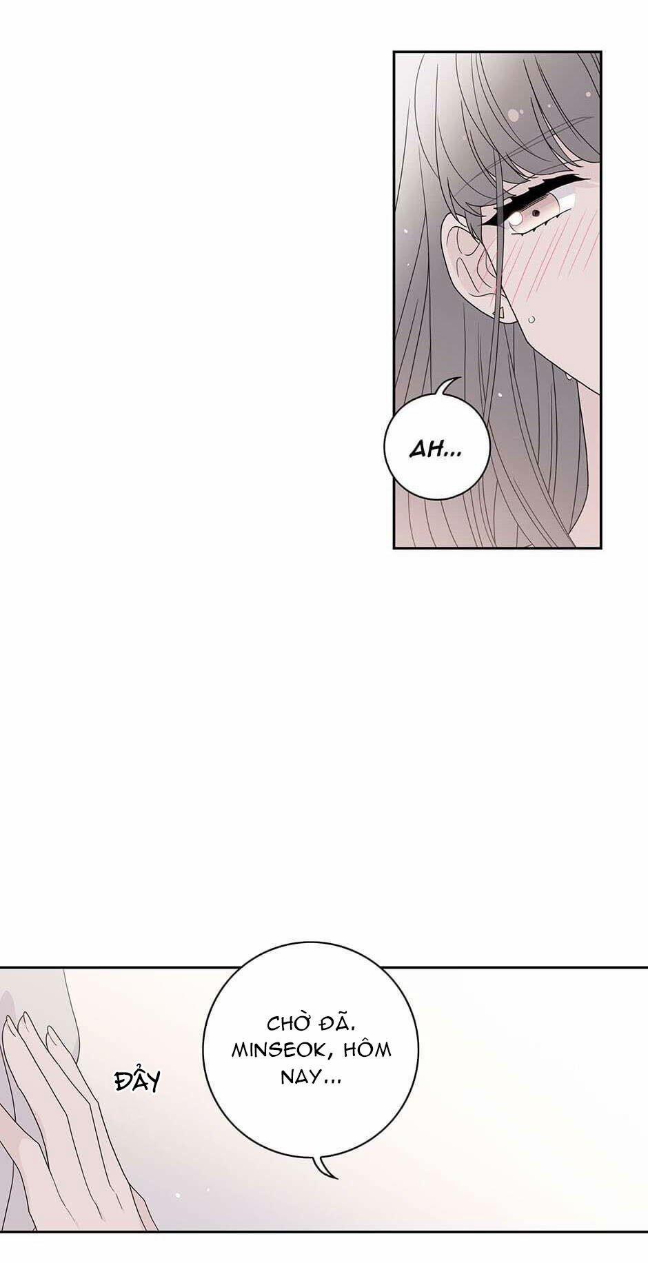 Toy Complex 28 trang 10