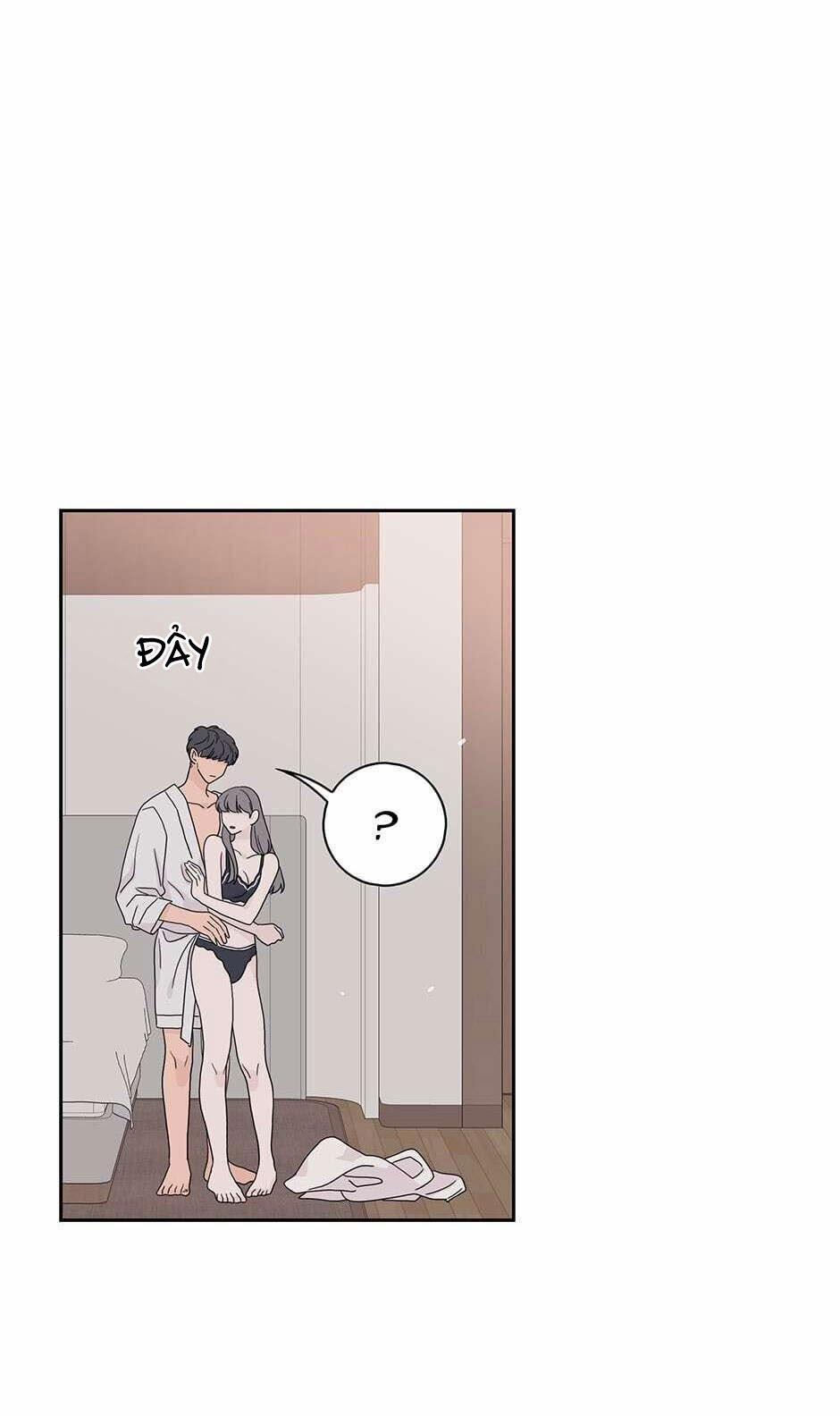 Toy Complex 28 trang 11