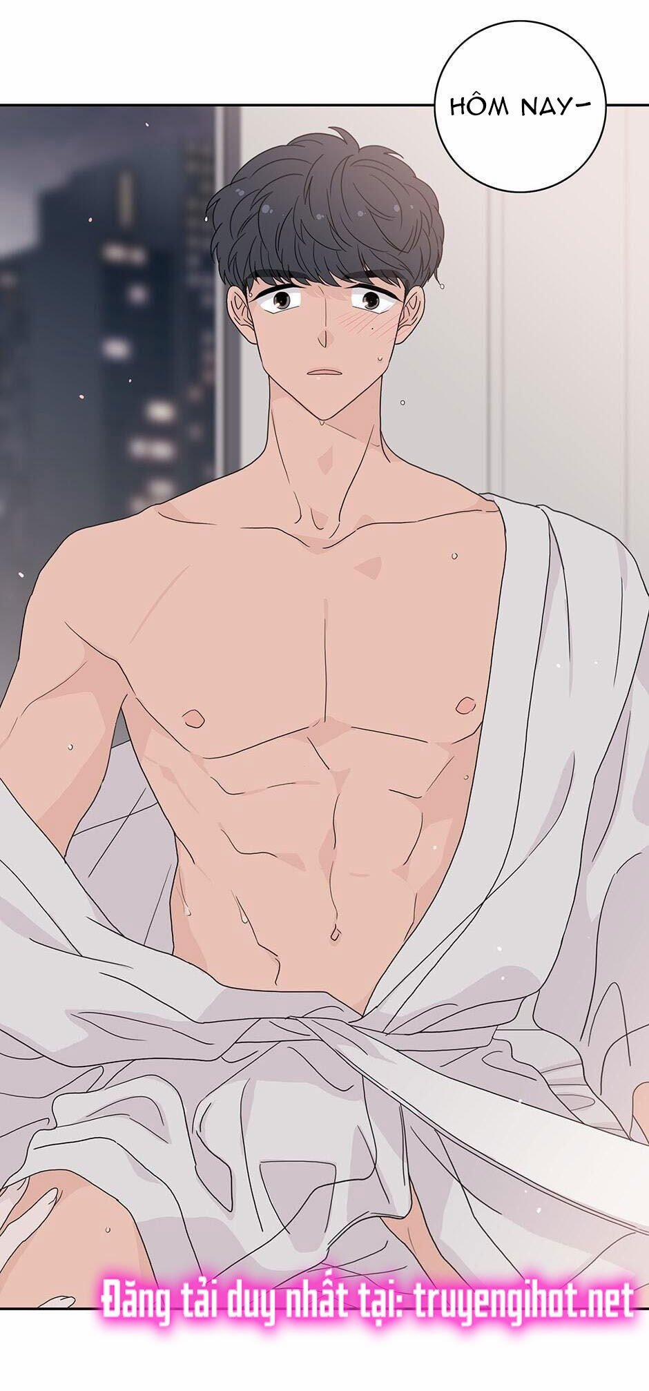 Toy Complex 28 trang 14