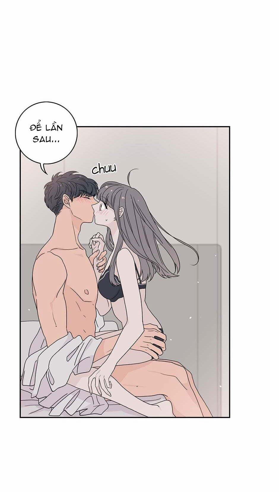 Toy Complex 28 trang 17