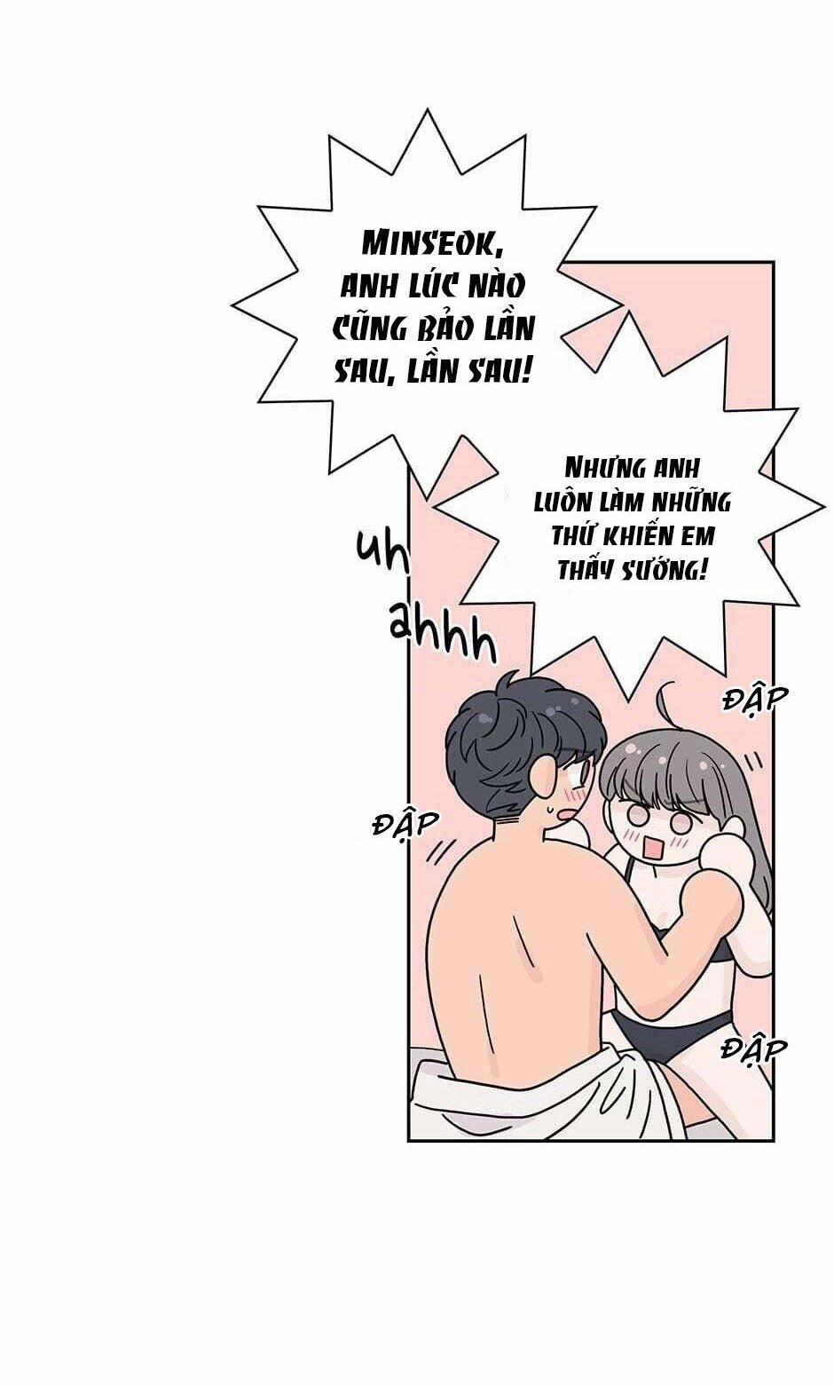 Toy Complex 28 trang 18