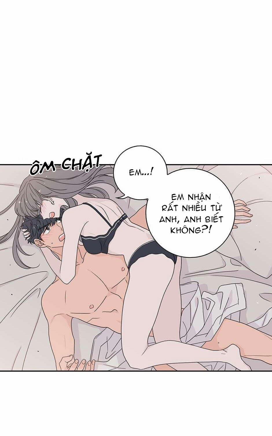 Toy Complex 28 trang 21