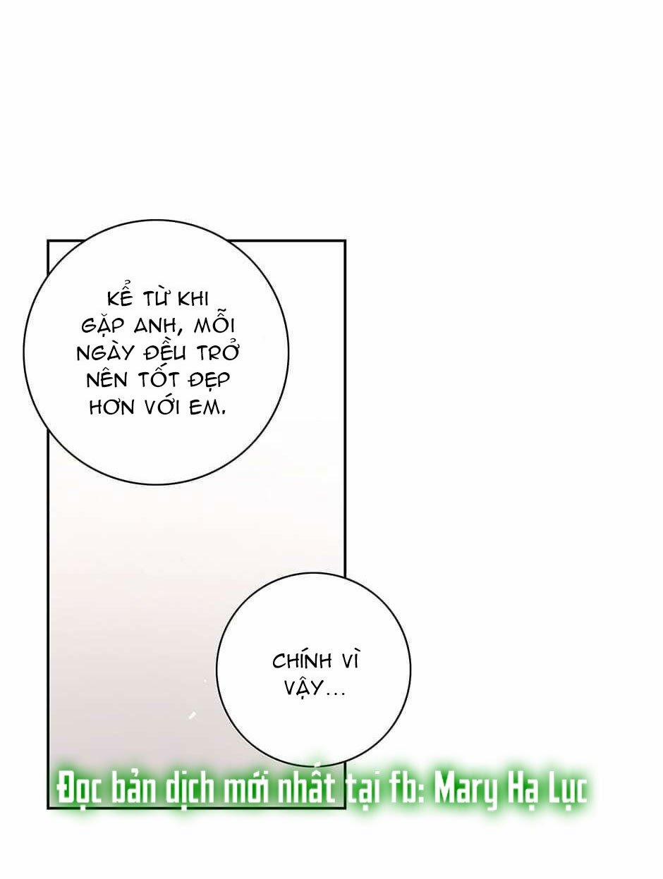 Toy Complex 28 trang 22