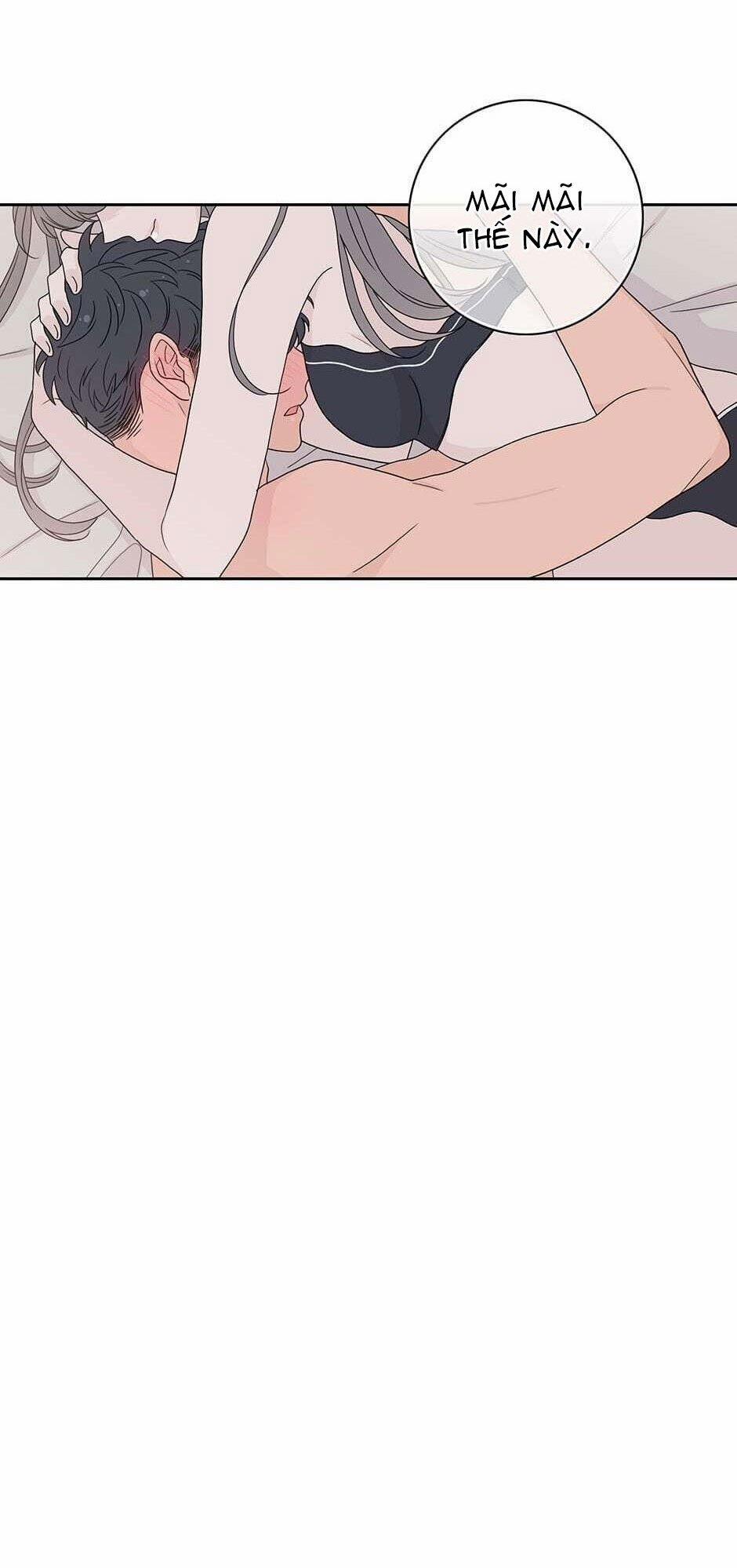 Toy Complex 28 trang 26