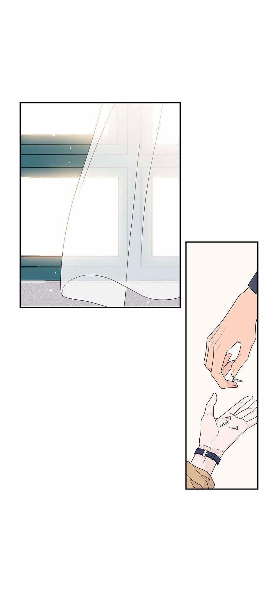 Toy Complex 28 trang 27