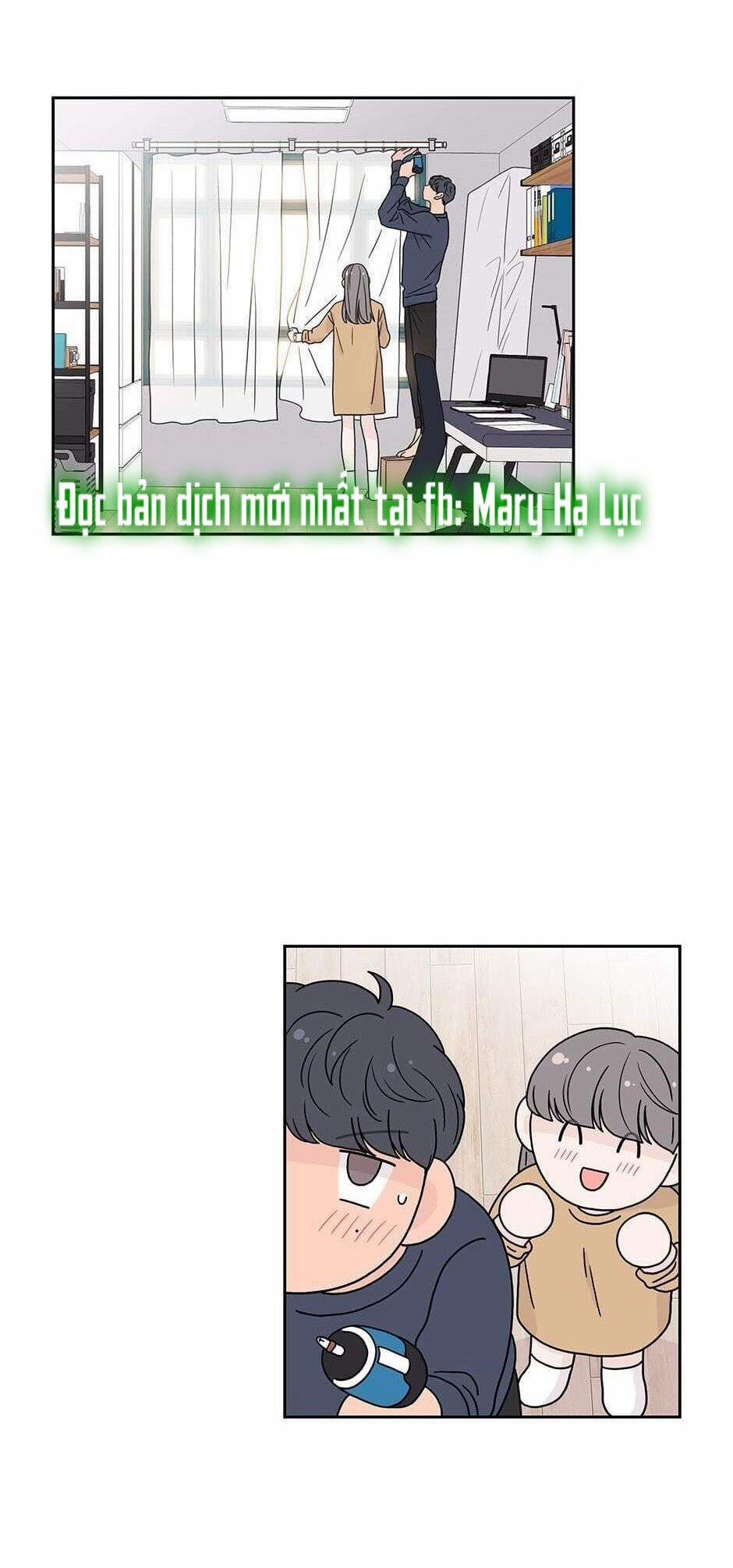 Toy Complex 28 trang 28