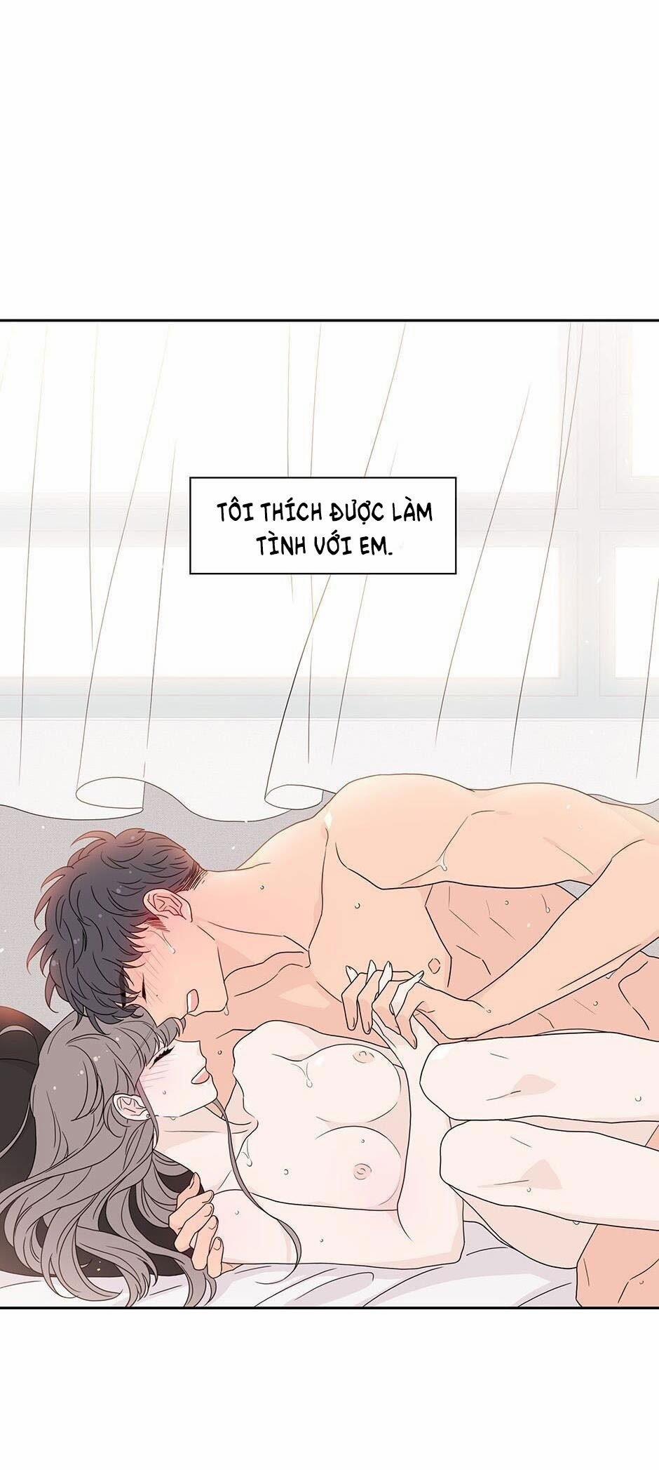 Toy Complex 28 trang 29