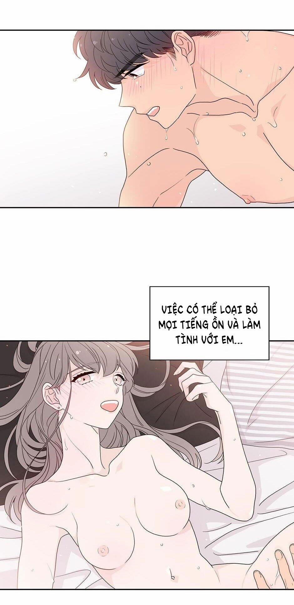 Toy Complex 28 trang 30