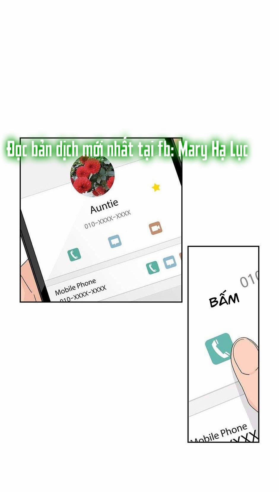 Toy Complex 28 trang 34