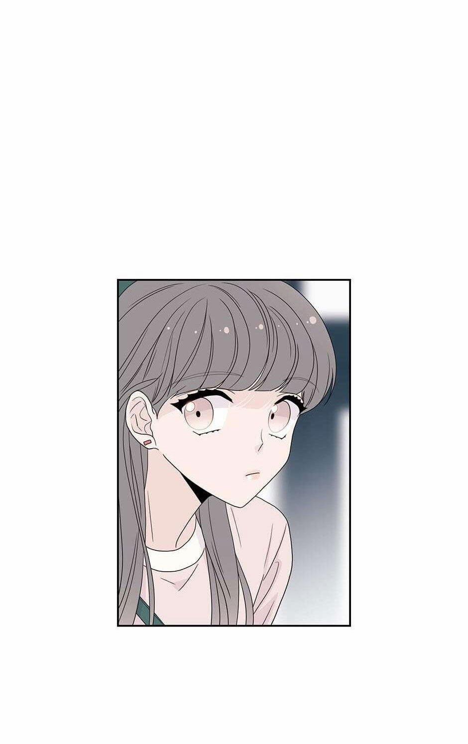 Toy Complex 28 trang 38