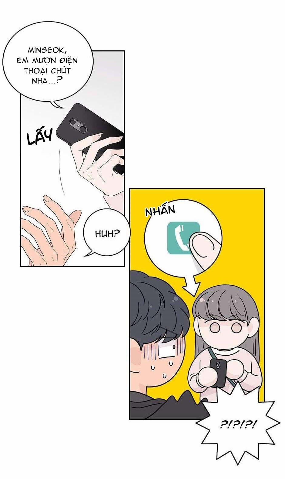 Toy Complex 28 trang 39