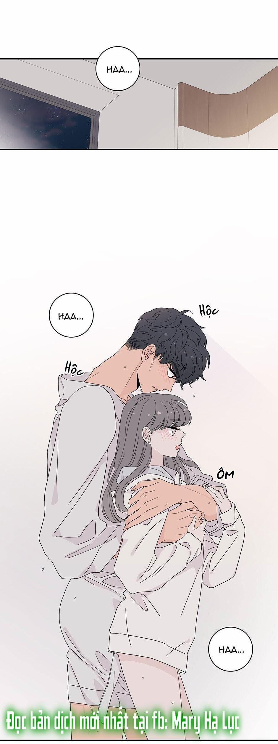 Toy Complex 28 trang 4