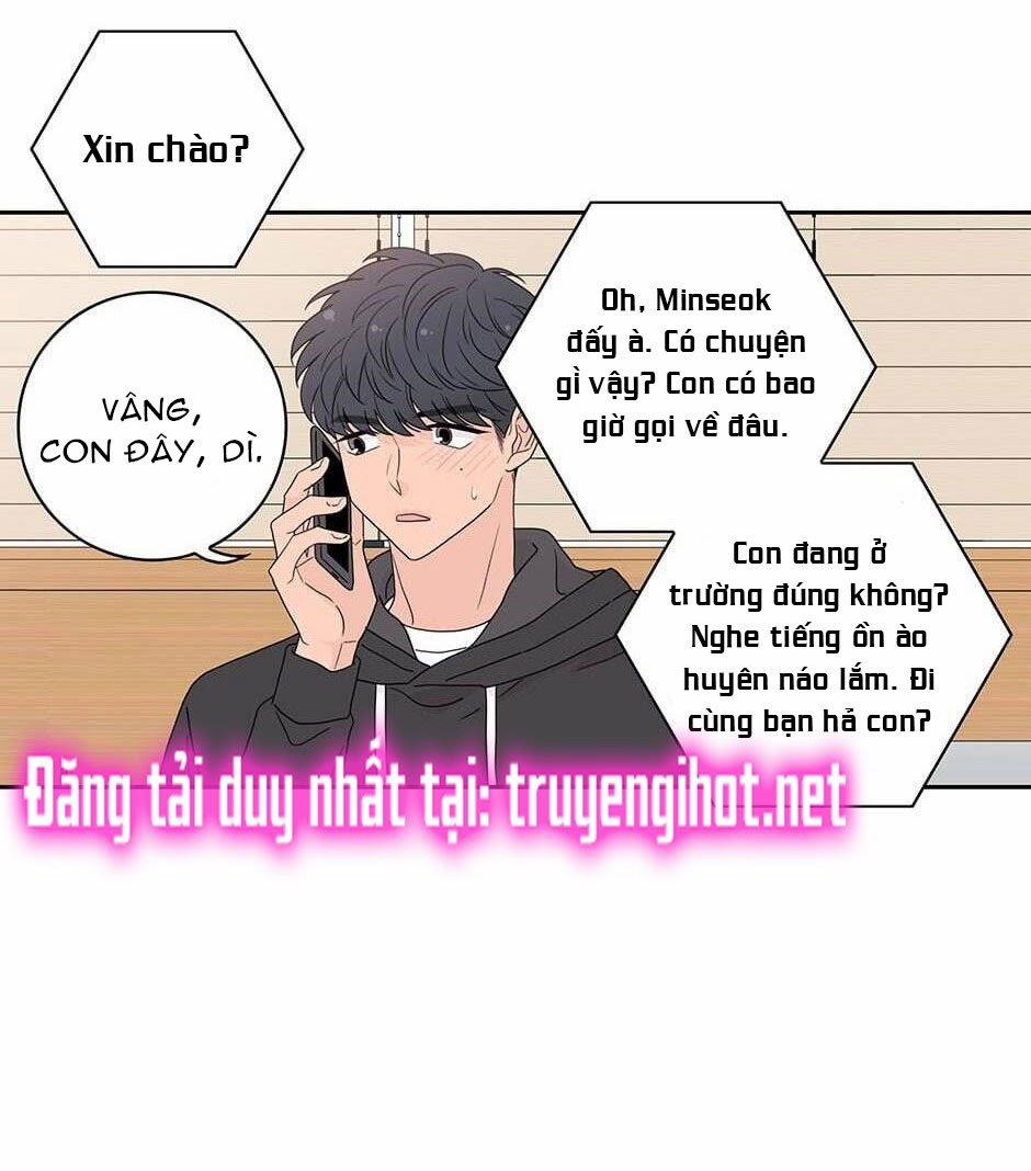 Toy Complex 28 trang 43