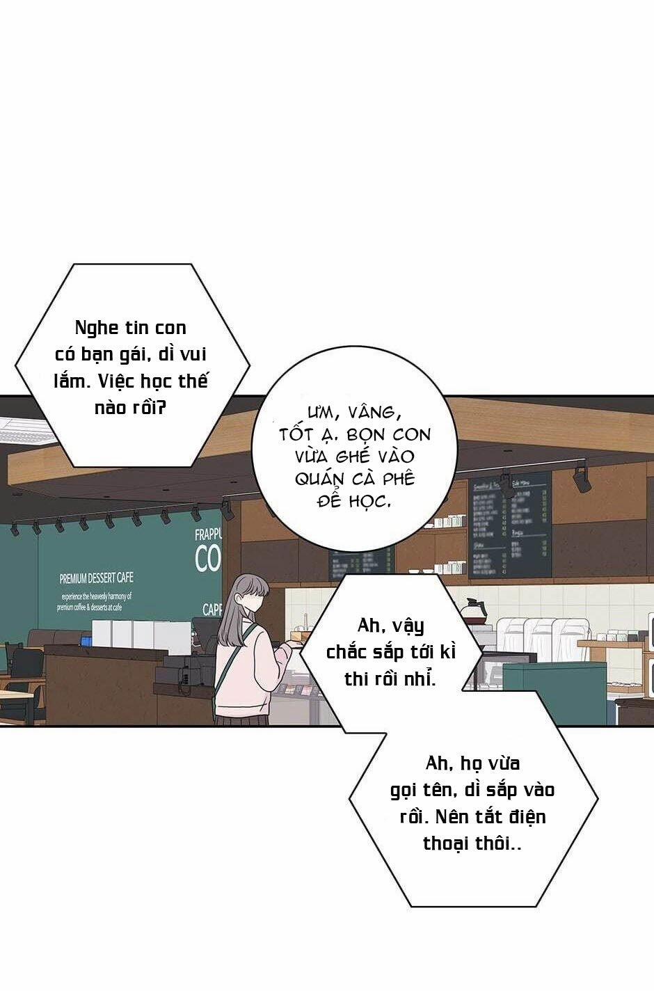 Toy Complex 28 trang 45