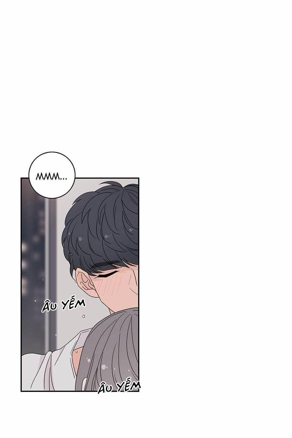 Toy Complex 28 trang 5