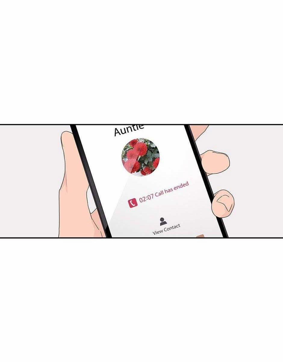 Toy Complex 28 trang 51