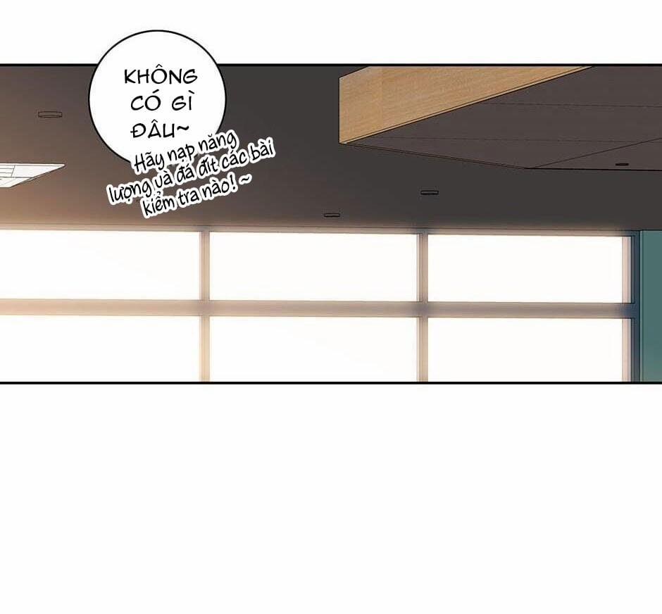 Toy Complex 28 trang 55