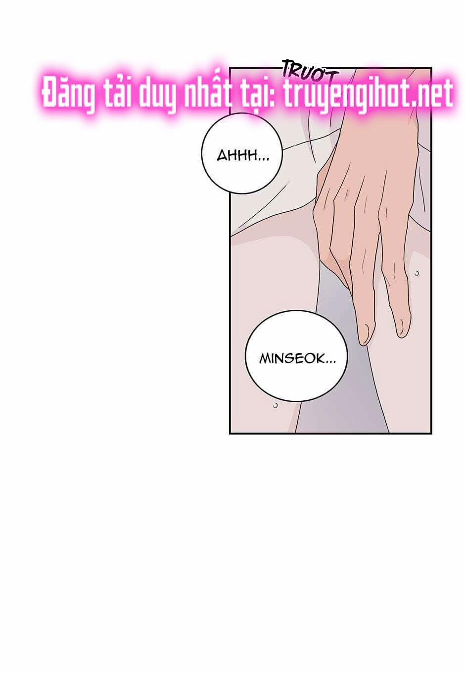 Toy Complex 28 trang 6