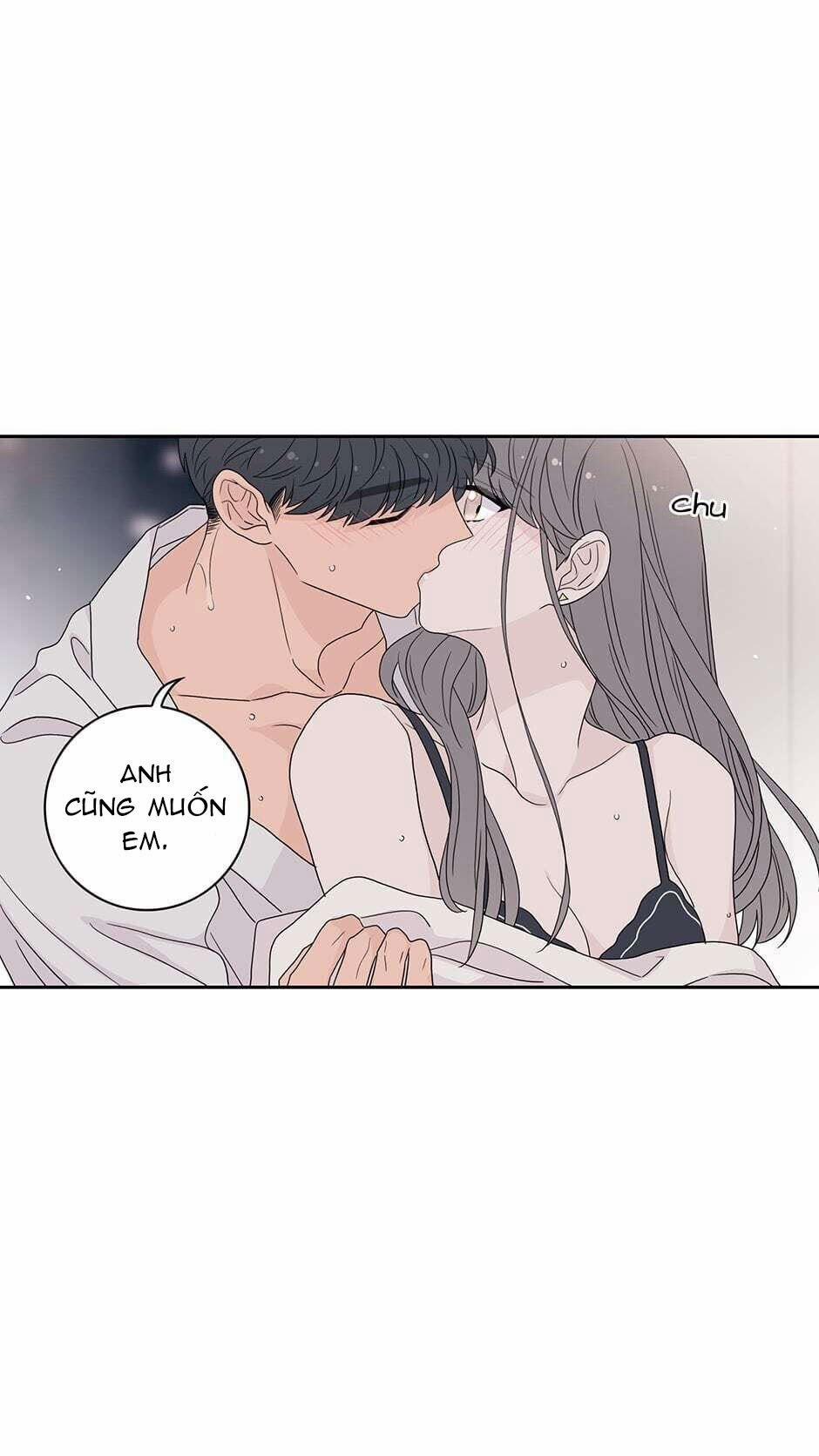 Toy Complex 28 trang 8