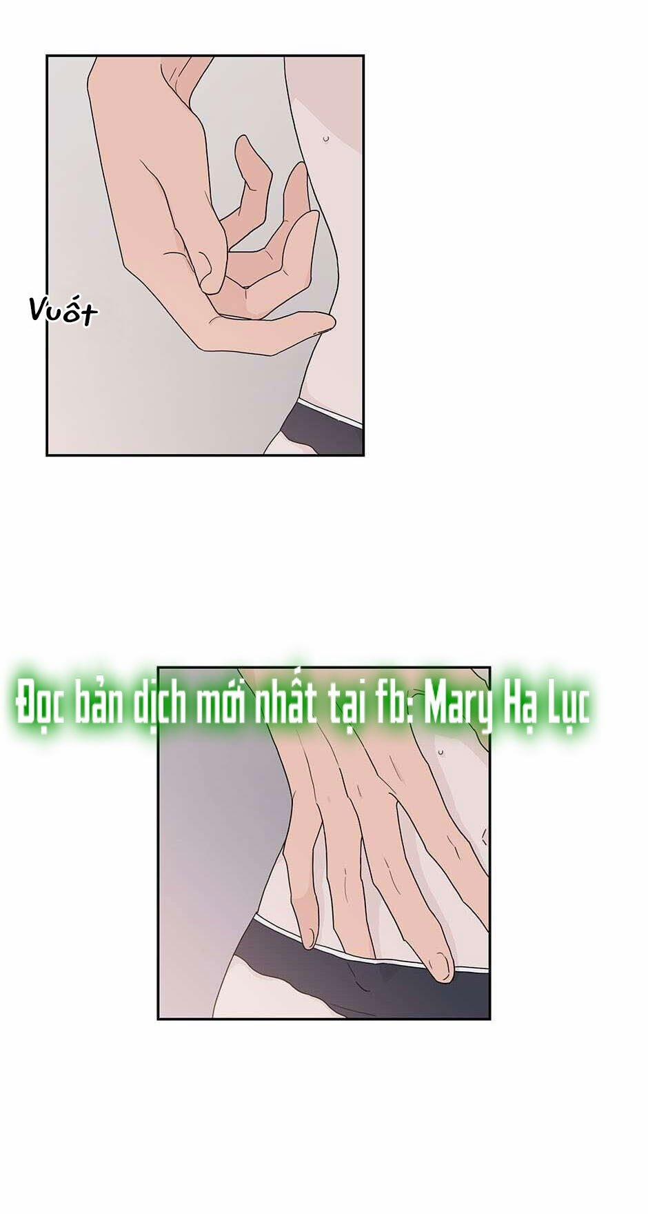 Toy Complex 28 trang 9