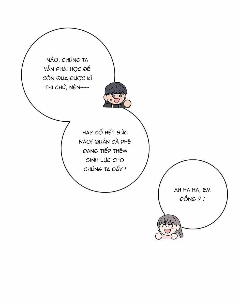 Toy Complex 29 trang 10