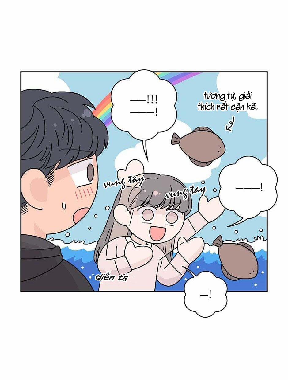 Toy Complex 29 trang 14