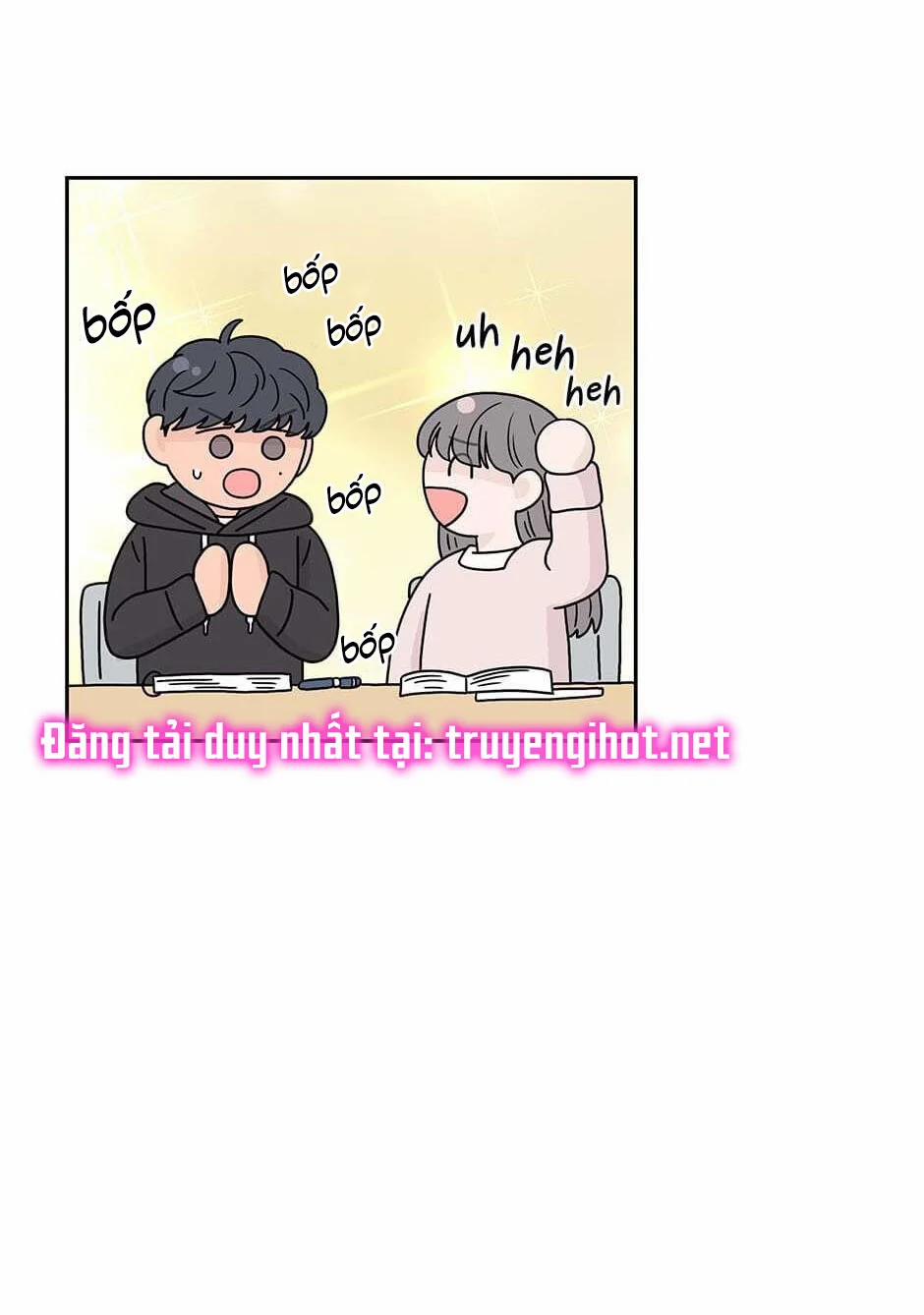 Toy Complex 29 trang 15