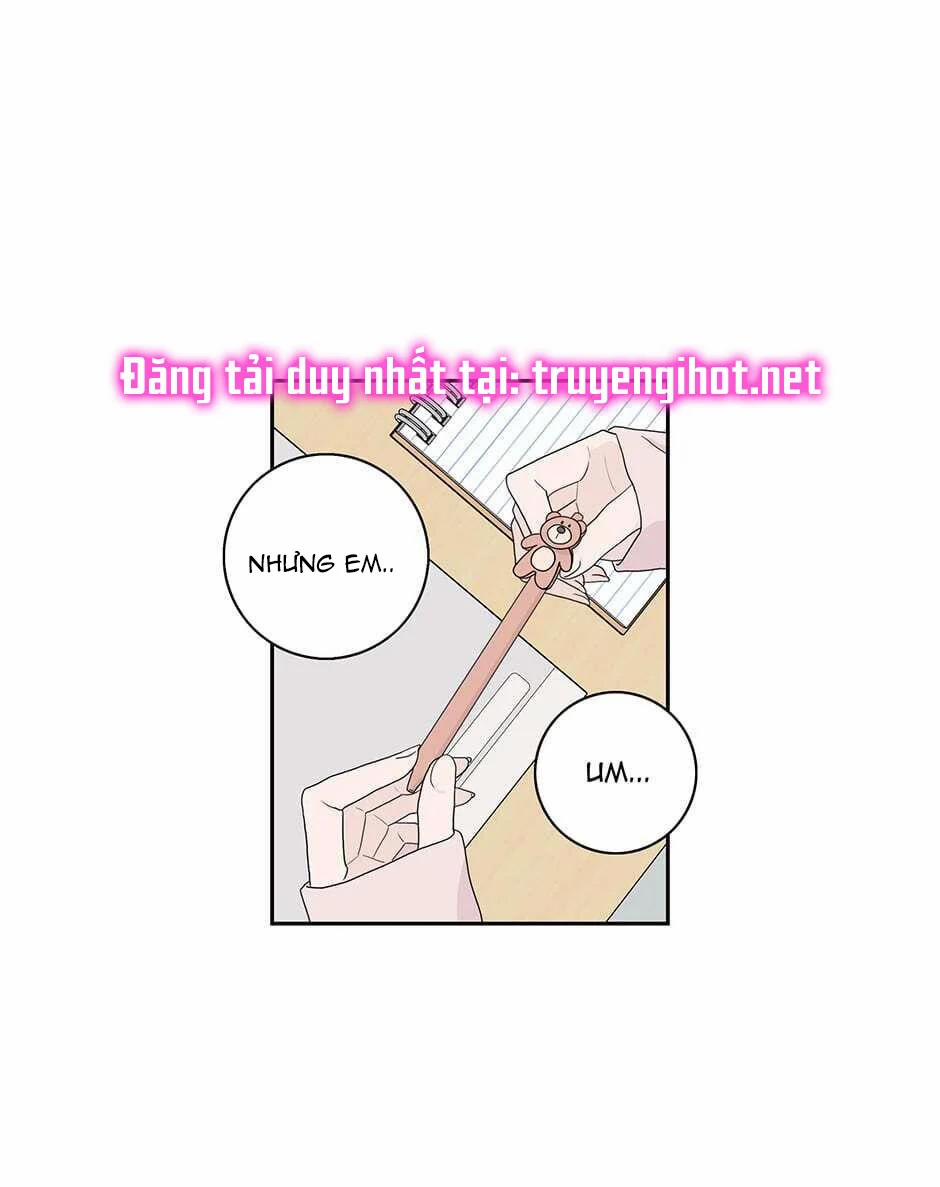 Toy Complex 29 trang 19