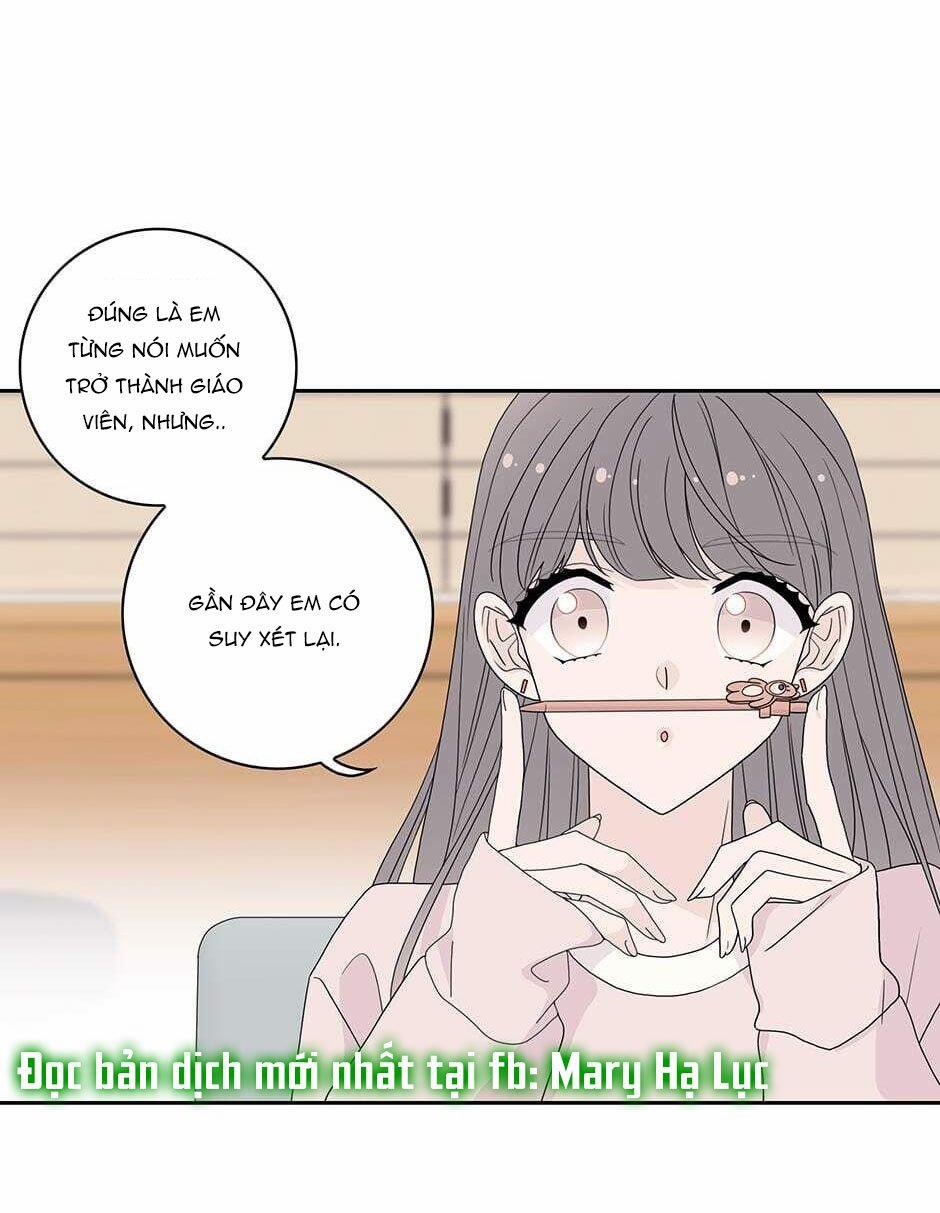 Toy Complex 29 trang 20