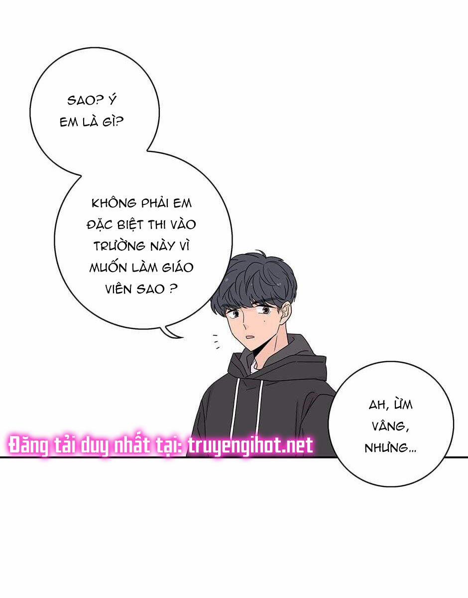 Toy Complex 29 trang 21