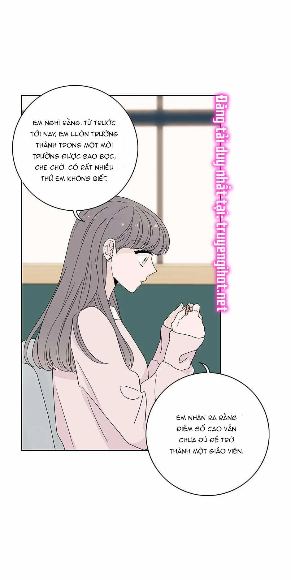 Toy Complex 29 trang 23