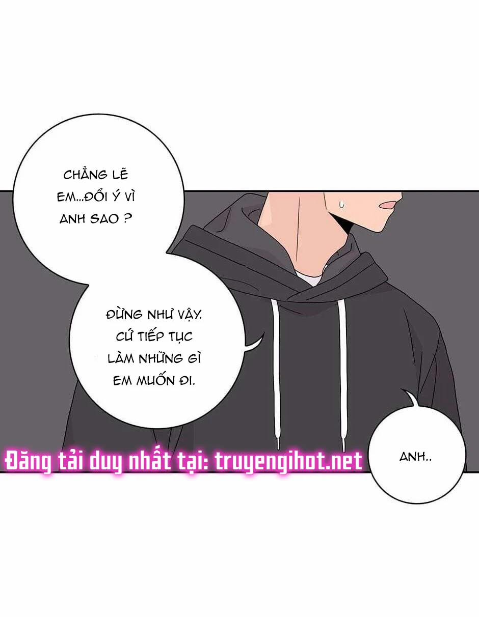 Toy Complex 29 trang 28