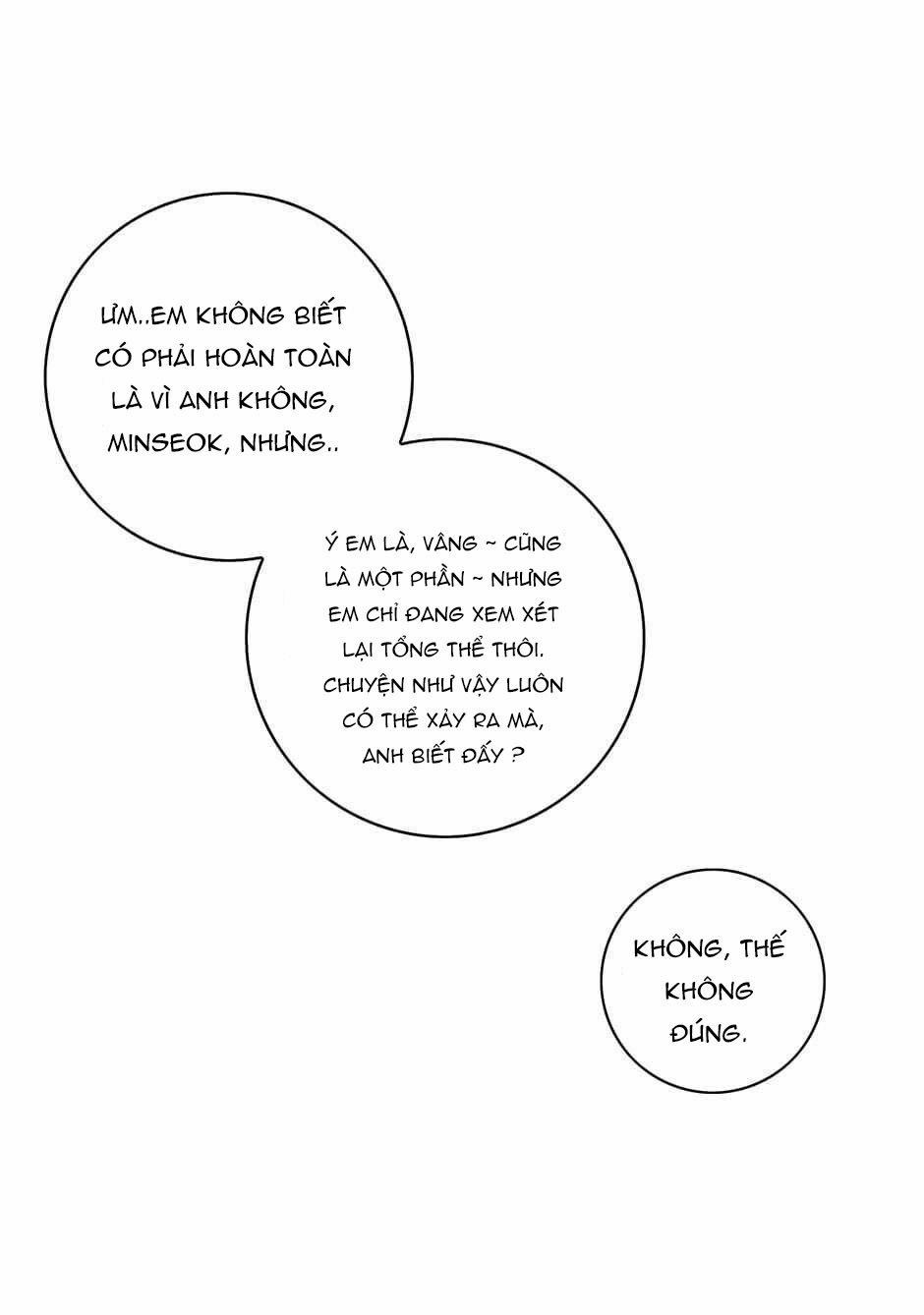 Toy Complex 29 trang 29