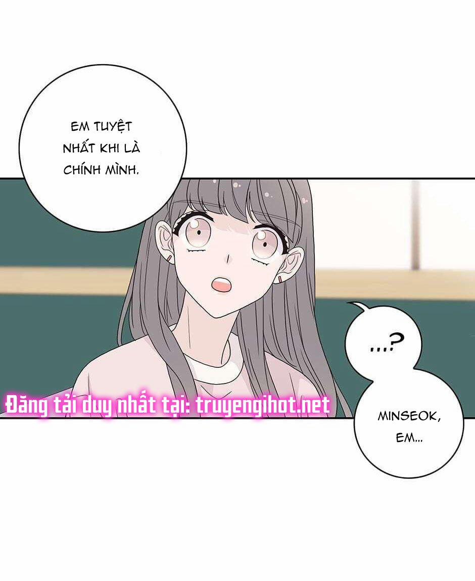 Toy Complex 29 trang 32