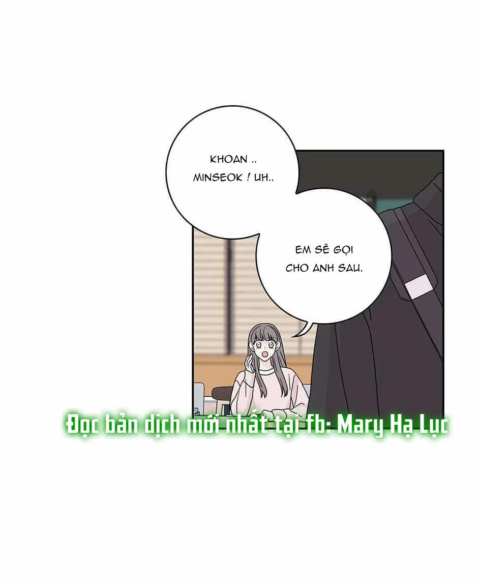 Toy Complex 29 trang 34