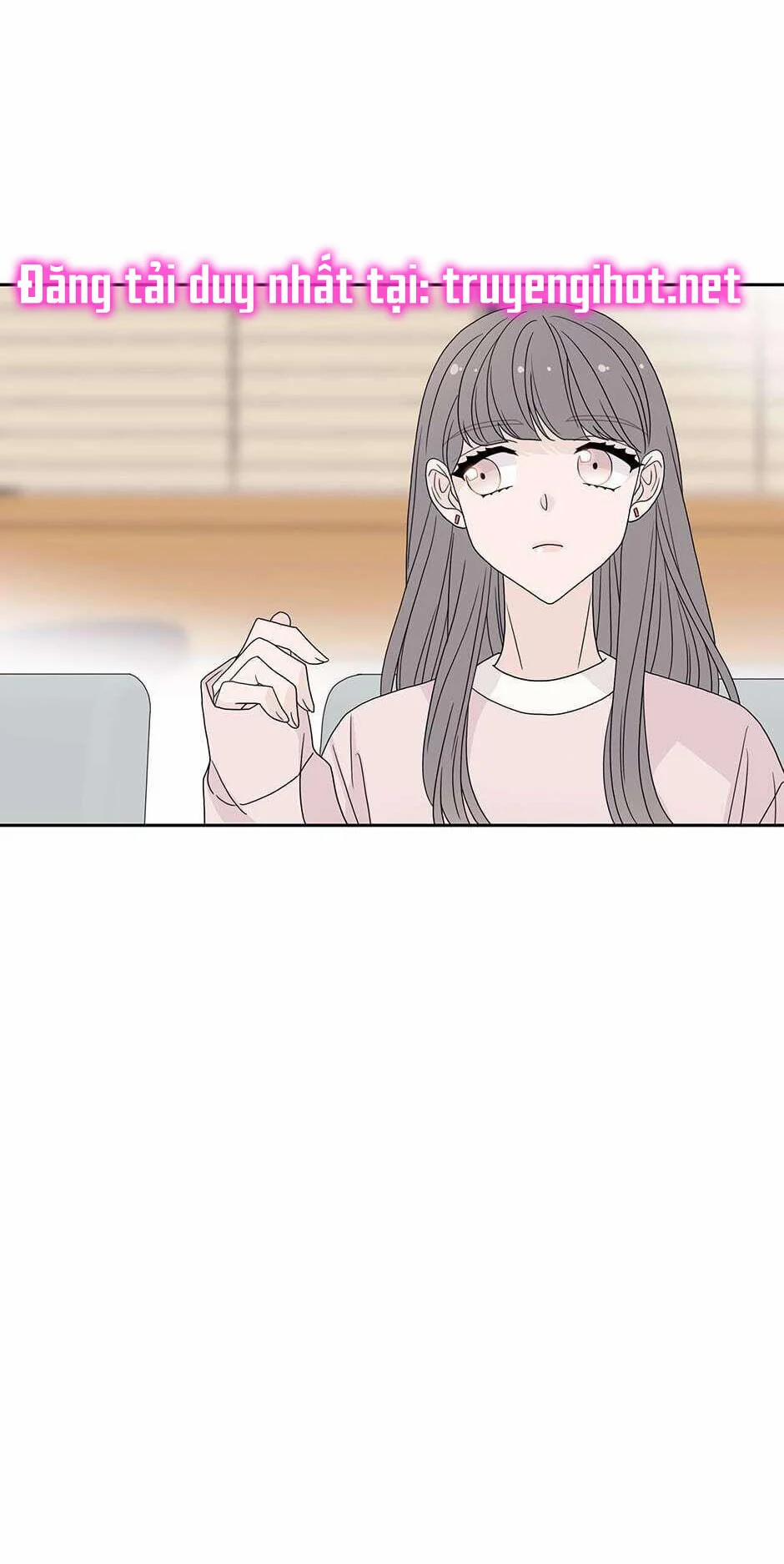 Toy Complex 29 trang 36