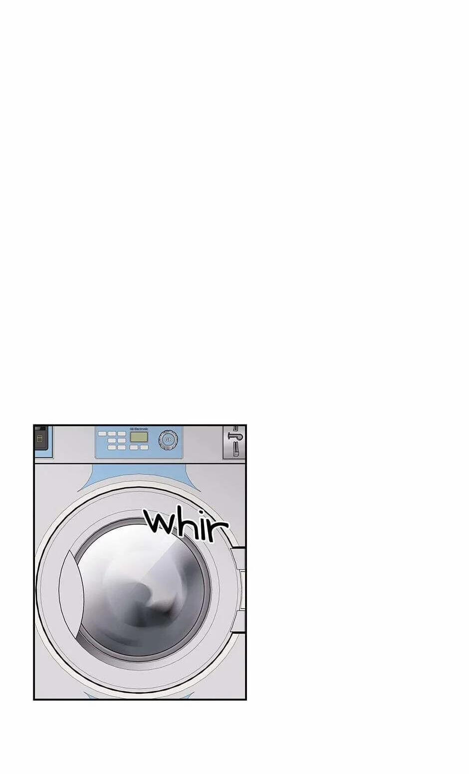 Toy Complex 29 trang 37