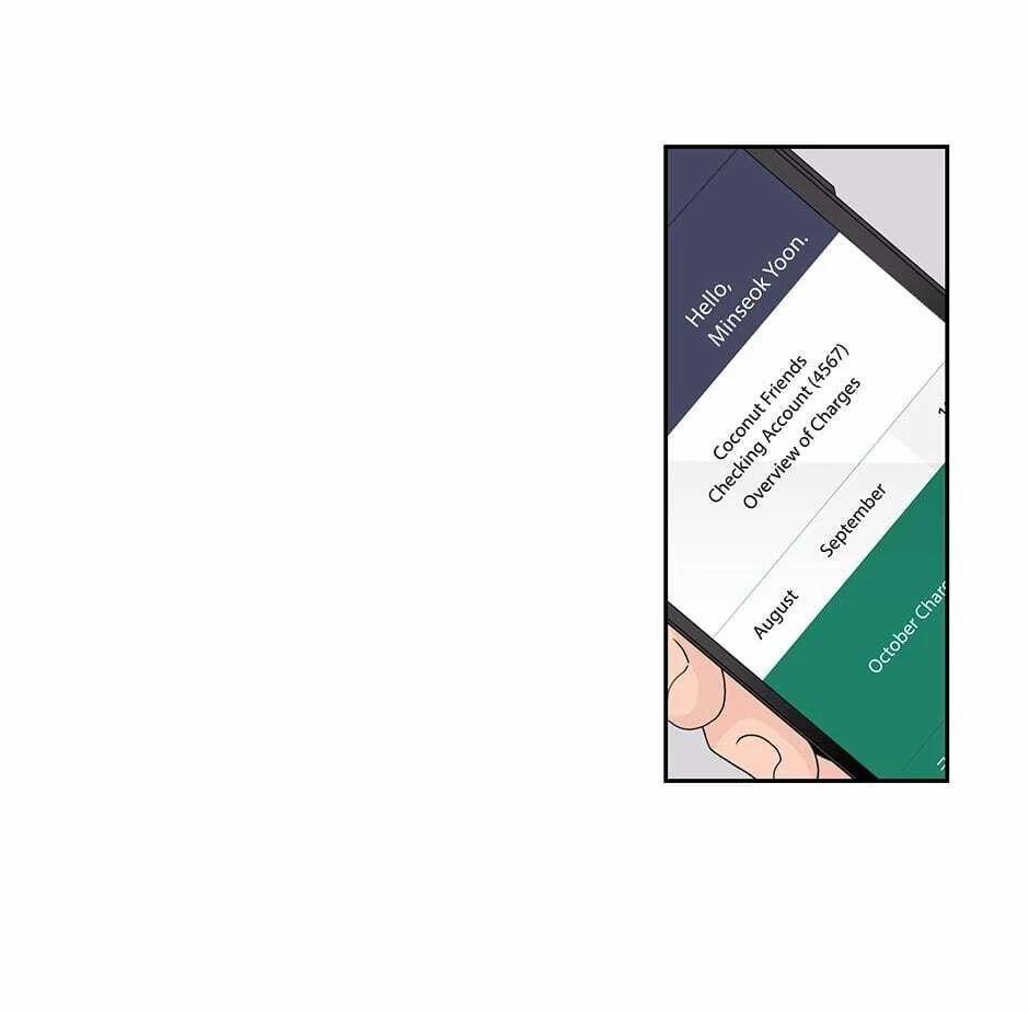 Toy Complex 29 trang 38