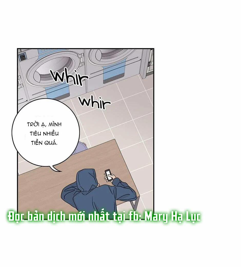 Toy Complex 29 trang 39